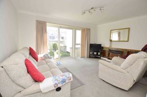 Photo 6- click for photo gallery